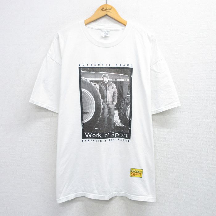 USA 00s 90s ヴィンテージ Tシャツ 半袖 チビT ミニT アメリカ USA 00s 90s ヴィンテージ アメリカ Tシャツ チビT ミニT レア