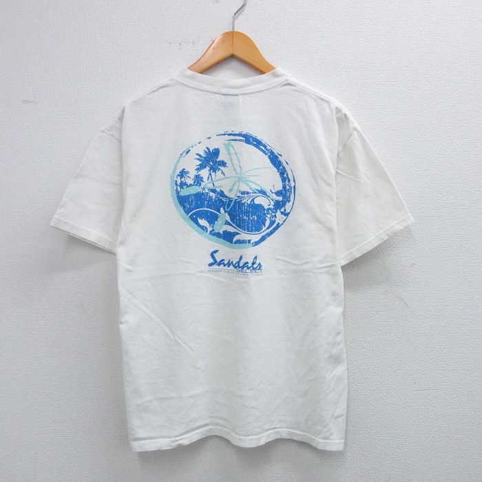 古着屋RUSHOUT ビンテージメンズレディース古着通販