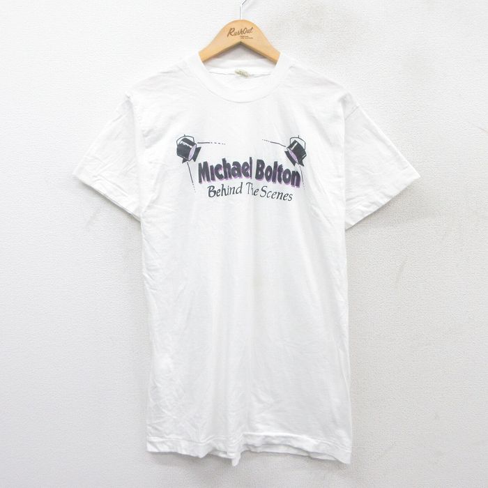 古着屋RUSHOUT ビンテージメンズレディース古着通販