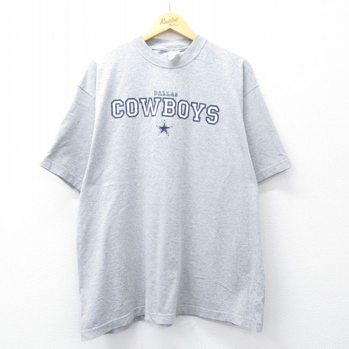古着通販 XL☆古着 マジェスティック 半袖 ビンテージ Tシャツ