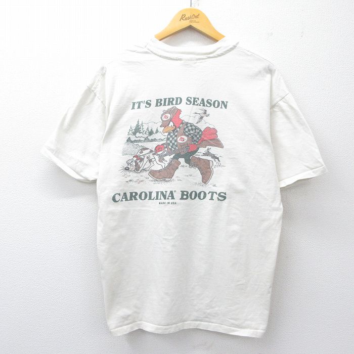 古着屋RUSHOUT ビンテージメンズレディース古着通販