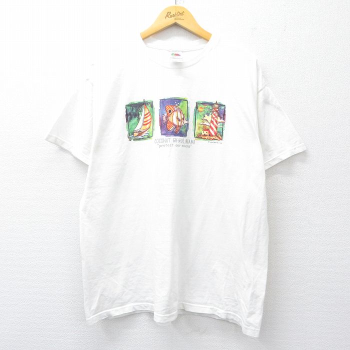 古着屋RUSHOUT ビンテージメンズレディース古着通販