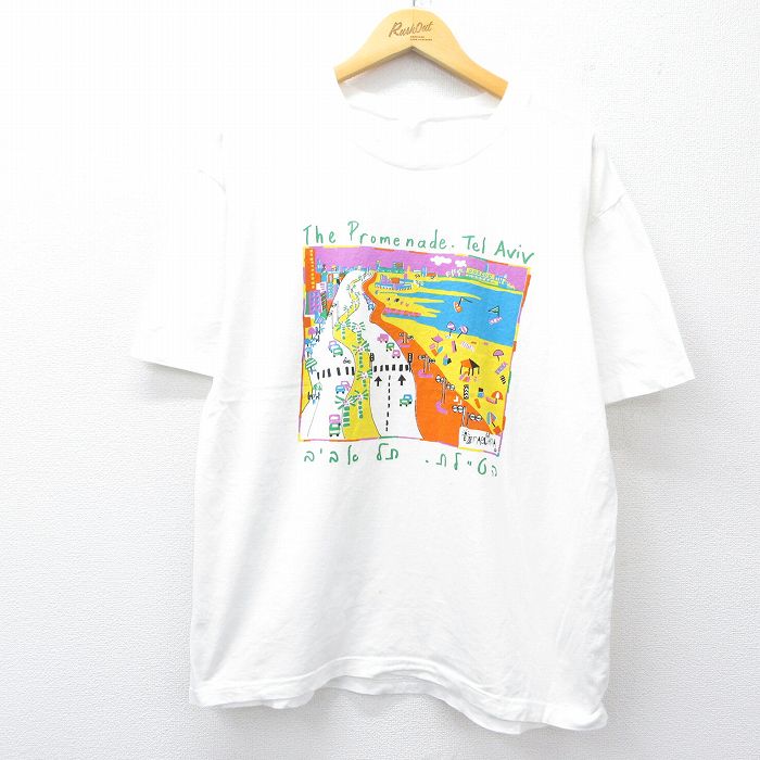 古着屋RUSHOUT ビンテージメンズレディース古着通販