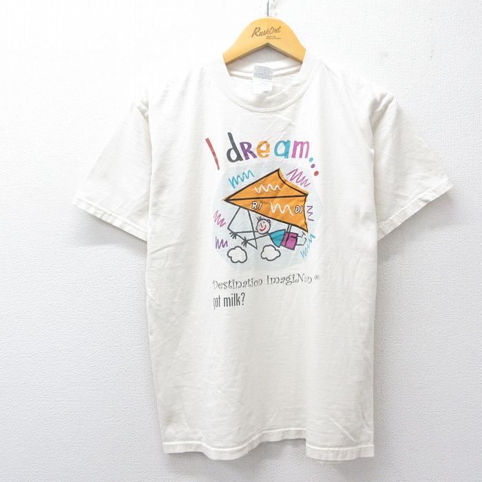 古着屋RUSHOUT ビンテージメンズレディース古着通販