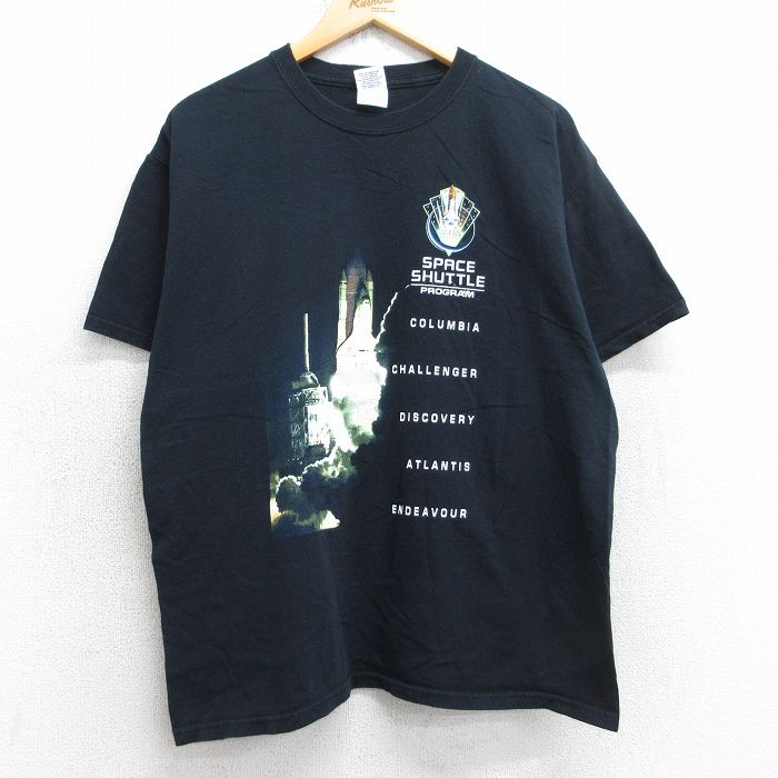 古着屋RUSHOUT ビンテージメンズレディース古着通販