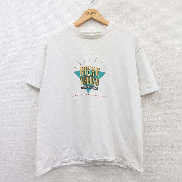 古着屋RUSHOUT ビンテージメンズレディース古着通販