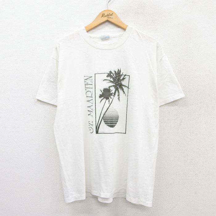 古着屋RUSHOUT ビンテージメンズレディース古着通販