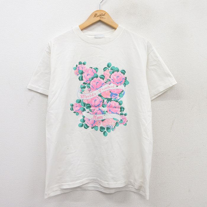 古着屋RUSHOUT ビンテージメンズレディース古着通販