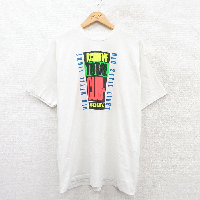 古着屋RUSHOUT ビンテージメンズレディース古着通販