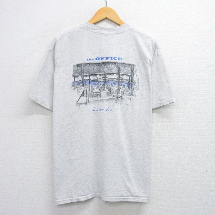 古着屋RUSHOUT ビンテージメンズレディース古着通販