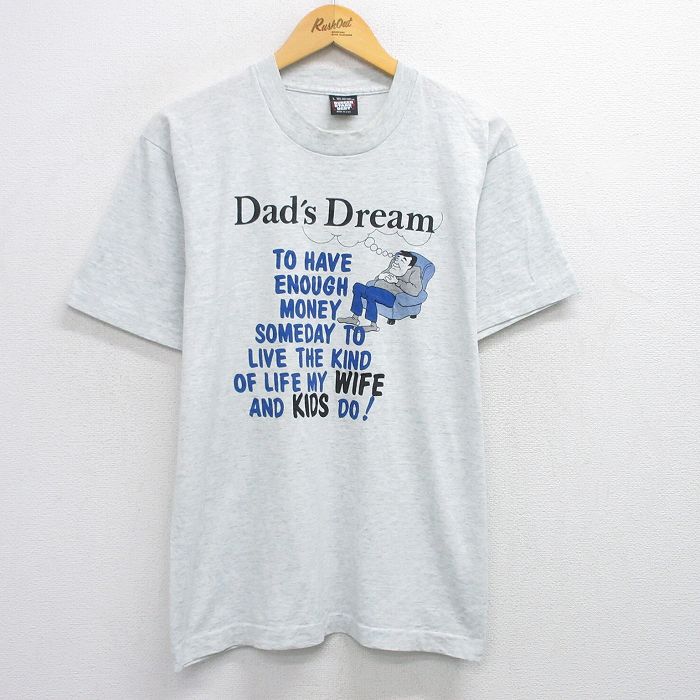 古着屋RUSHOUT ビンテージメンズレディース古着通販