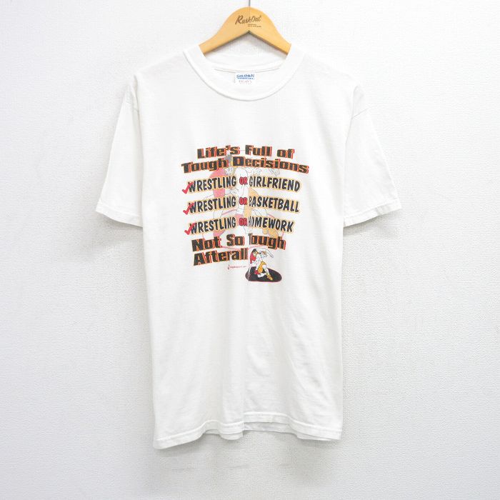 古着屋RUSHOUT ビンテージメンズレディース古着通販