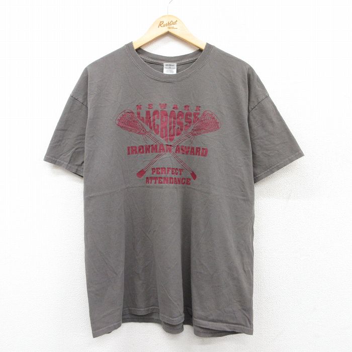 古着屋RUSHOUT ビンテージメンズレディース古着通販