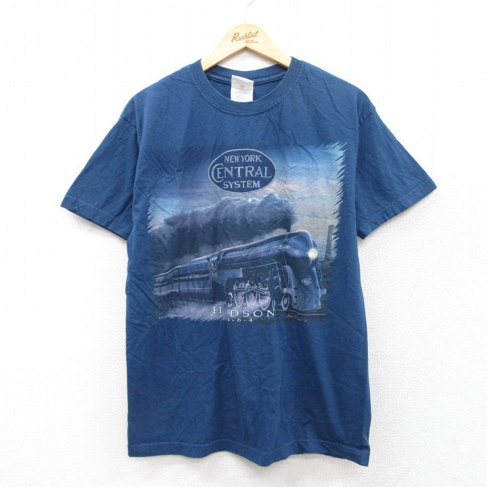 古着屋RUSHOUT ビンテージメンズレディース古着通販