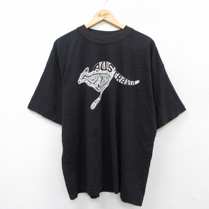 古着屋RUSHOUT ビンテージメンズレディース古着通販