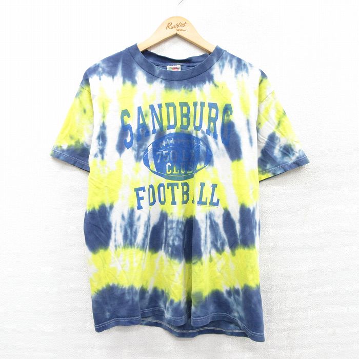 古着屋RUSHOUT ビンテージメンズレディース古着通販