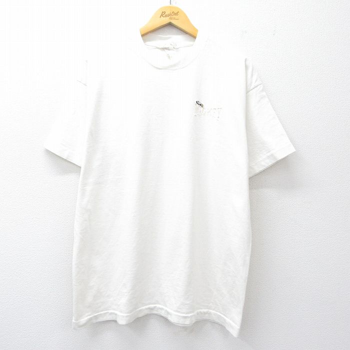 古着屋RUSHOUT ビンテージメンズレディース古着通販