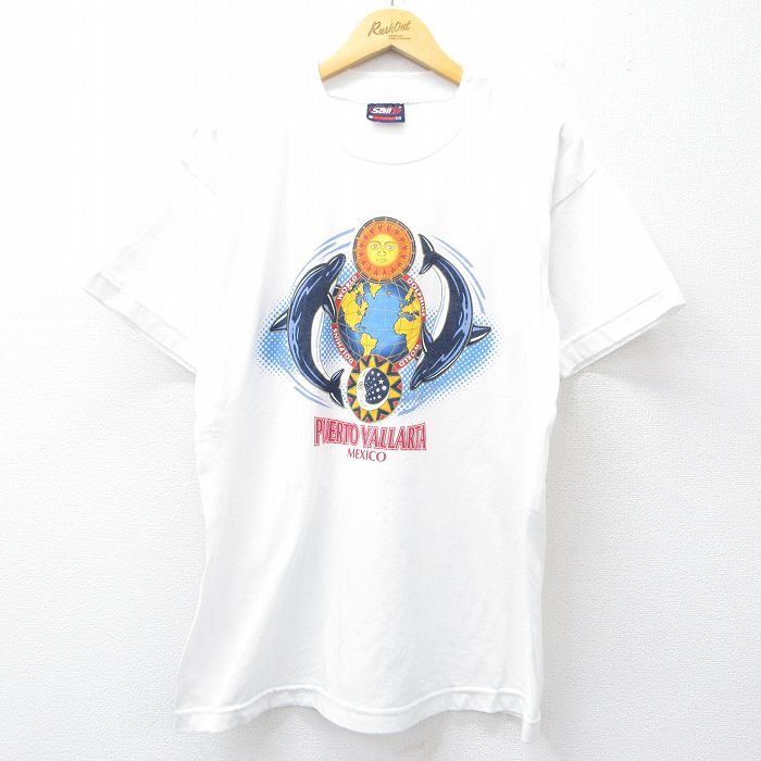 古着屋RUSHOUT ビンテージメンズレディース古着通販