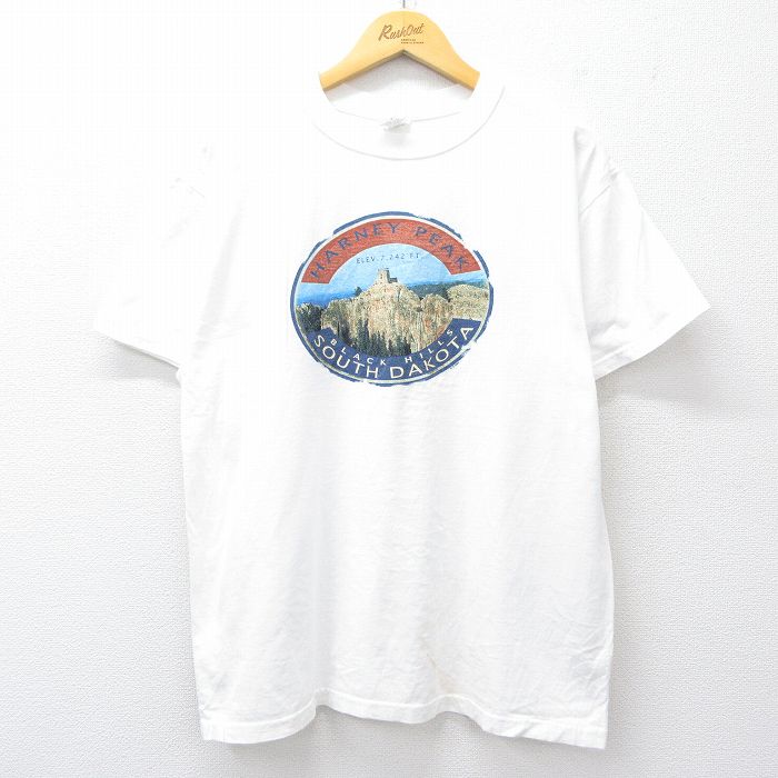 古着屋RUSHOUT ビンテージメンズレディース古着通販