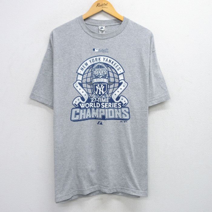 古着屋RUSHOUT ビンテージメンズレディース古着通販