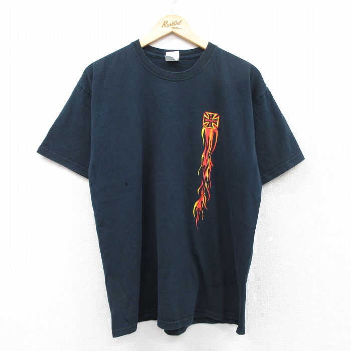 古着 Tシャツ 古着 Yahoo!オークション -「718」(Tシャツ) (メンズファッション)の