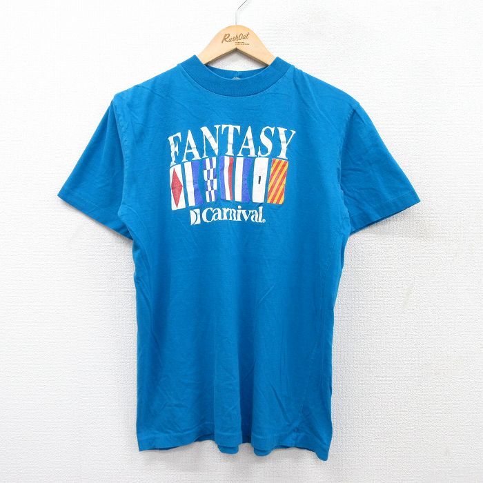 古着屋RUSHOUT ビンテージメンズレディース古着通販