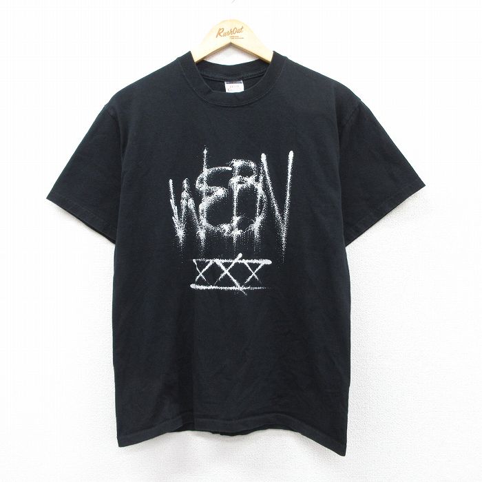 古着屋RUSHOUT ビンテージメンズレディース古着通販