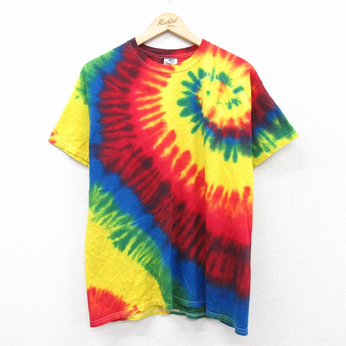 古着屋RUSHOUT ビンテージメンズレディース古着通販