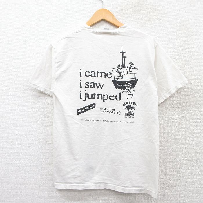 古着屋RUSHOUT ビンテージメンズレディース古着通販