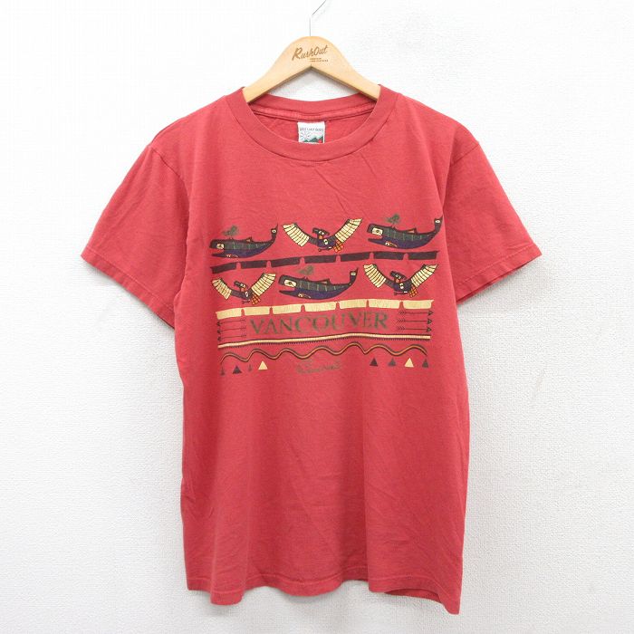 古着屋RUSHOUT ビンテージメンズレディース古着通販