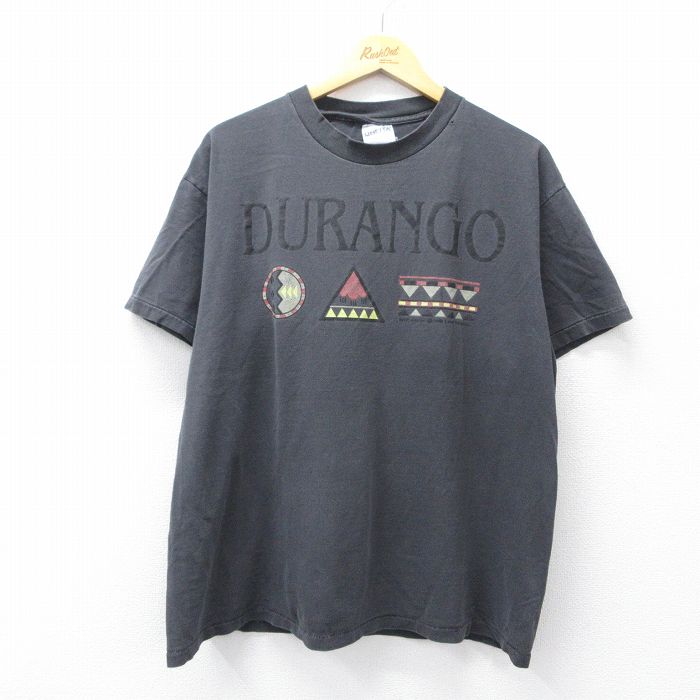 古着屋RUSHOUT ビンテージメンズレディース古着通販