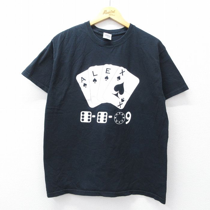 古着屋RUSHOUT ビンテージメンズレディース古着通販