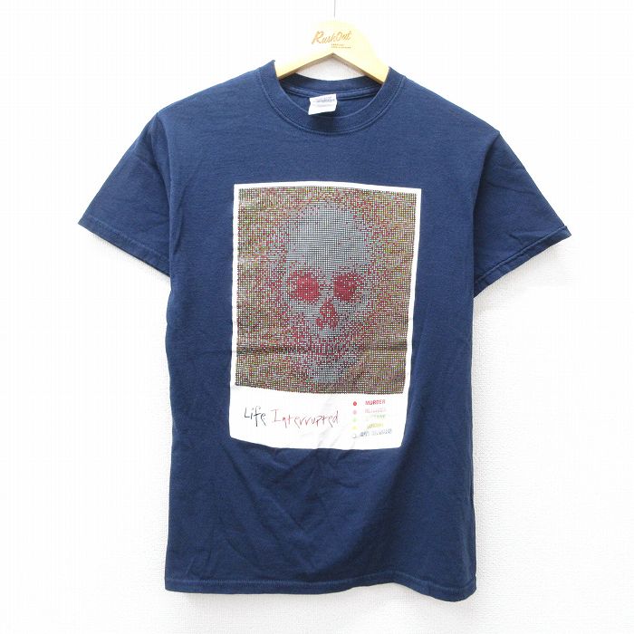 古着屋RUSHOUT ビンテージメンズレディース古着通販