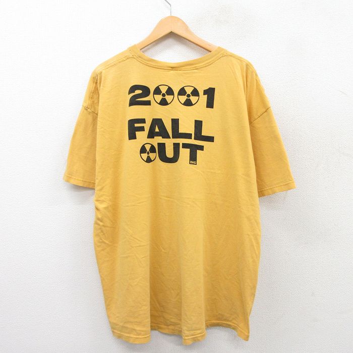 古着屋RUSHOUT ビンテージメンズレディース古着通販