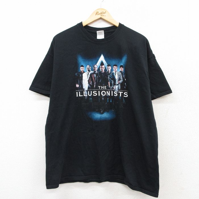 古着屋RUSHOUT ビンテージメンズレディース古着通販