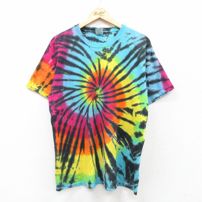 古着屋RUSHOUT ビンテージメンズレディース古着通販