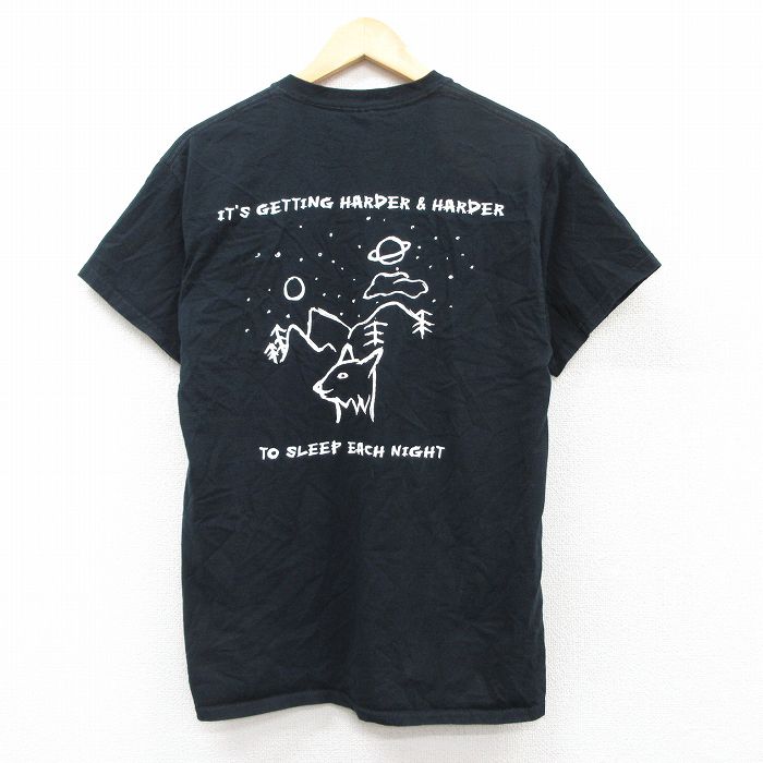 古着屋RUSHOUT ビンテージメンズレディース古着通販