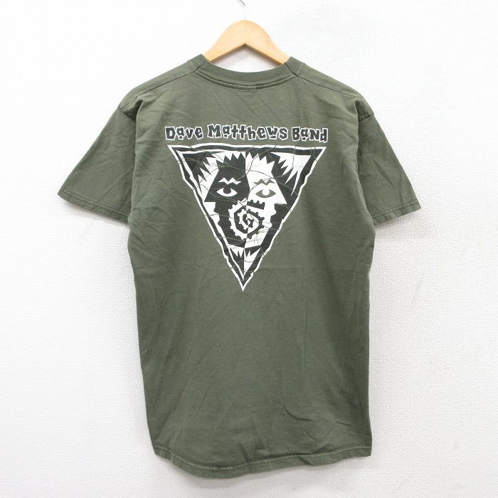 古着屋RUSHOUT ビンテージメンズレディース古着通販