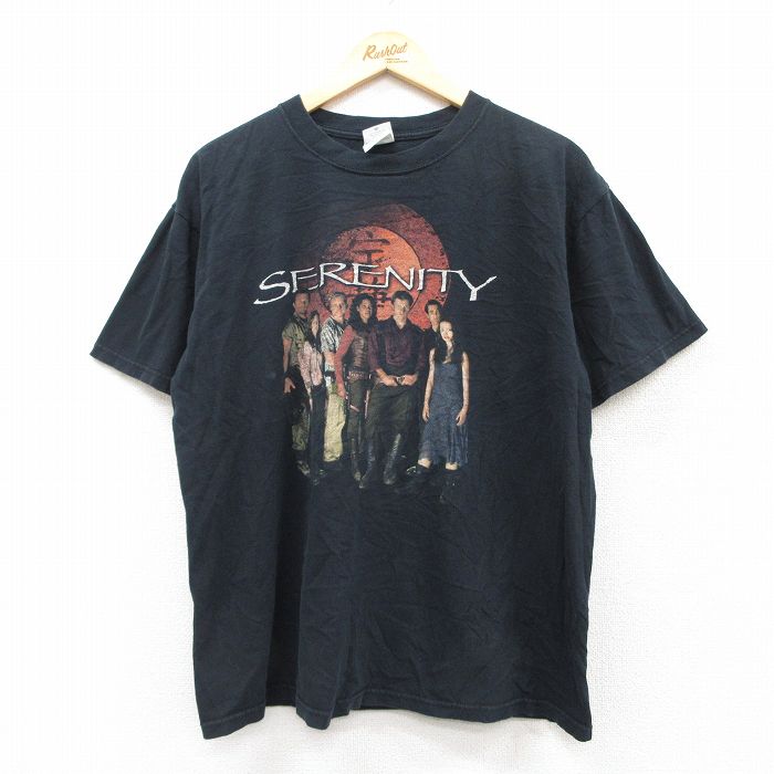 古着屋RUSHOUT ビンテージメンズレディース古着通販