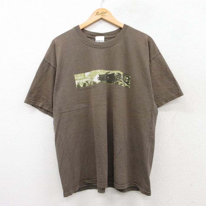 古着屋RUSHOUT ビンテージメンズレディース古着通販