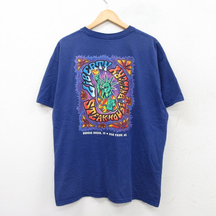 特価 65枚 Lサイズ USA 古着 Tシャツ 半袖 まとめ売り 数量限定 000000000486_xYt4a2e.jpg