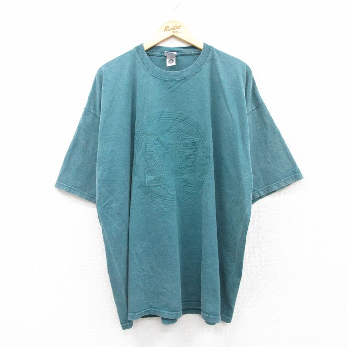 古着屋RUSHOUT ビンテージメンズレディース古着通販