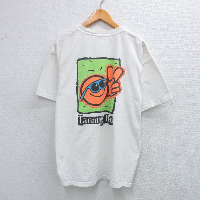 古着屋RUSHOUT ビンテージメンズレディース古着通販