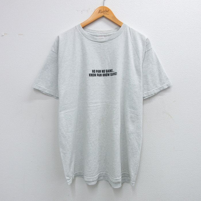 古着屋RUSHOUT ビンテージメンズレディース古着通販