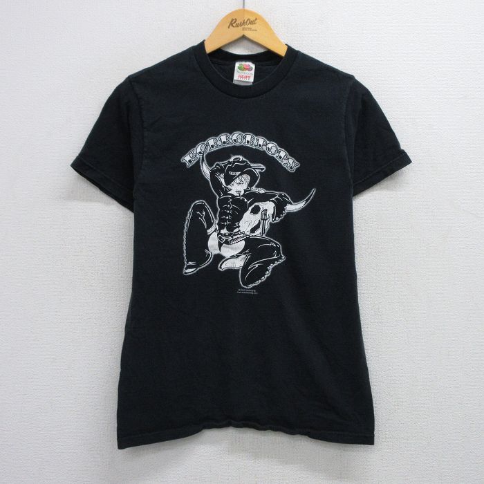 【レアオフィシャル】GANGSTARR アルバムプロモビンテージTシャツ HIPHOP R&B Tシャツ特集 - 古着屋JAM WEB