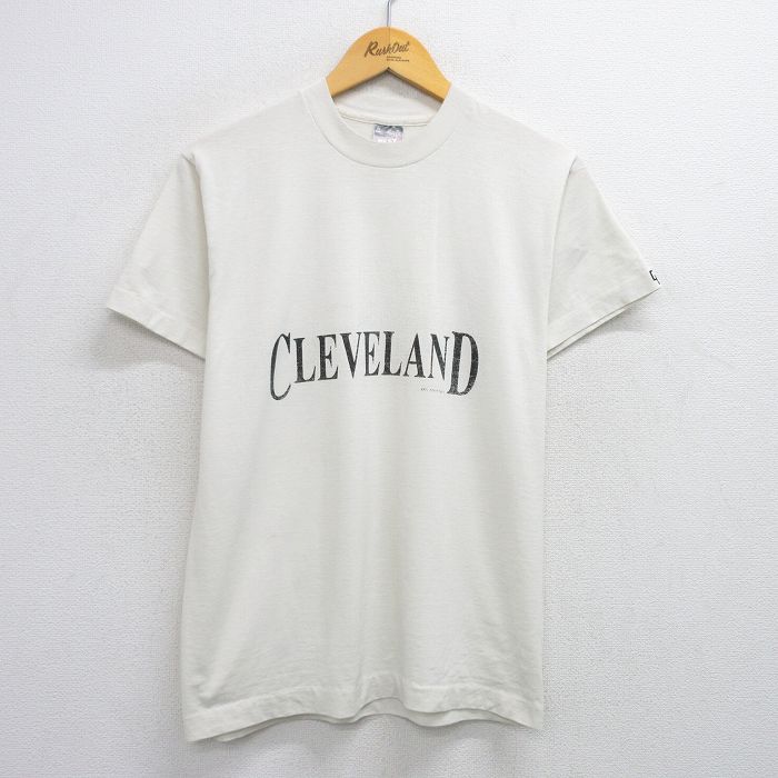 古着屋RUSHOUT ビンテージメンズレディース古着通販