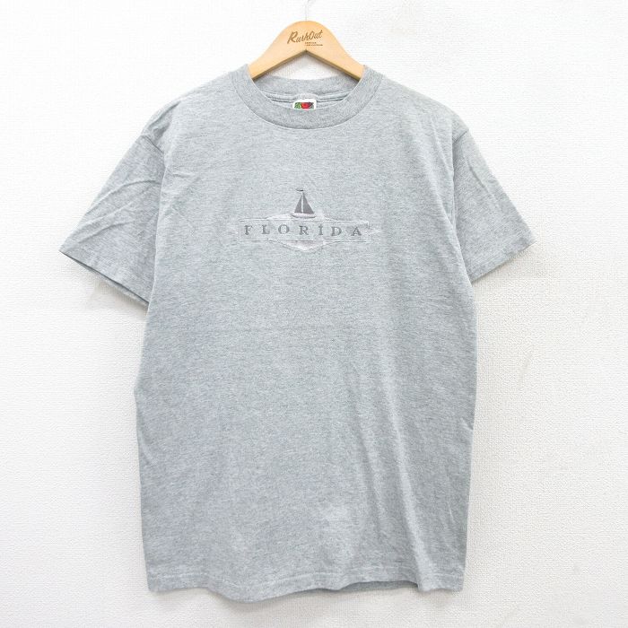 古着屋RUSHOUT ビンテージメンズレディース古着通販