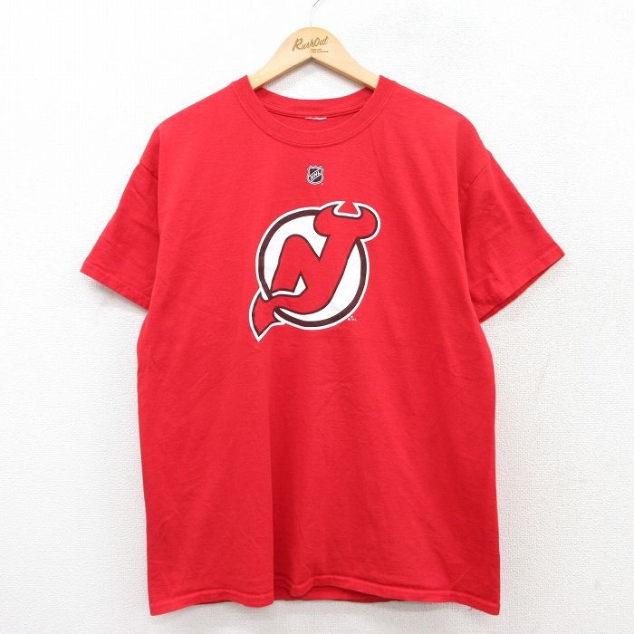 古着屋RUSHOUT ビンテージメンズレディース古着通販