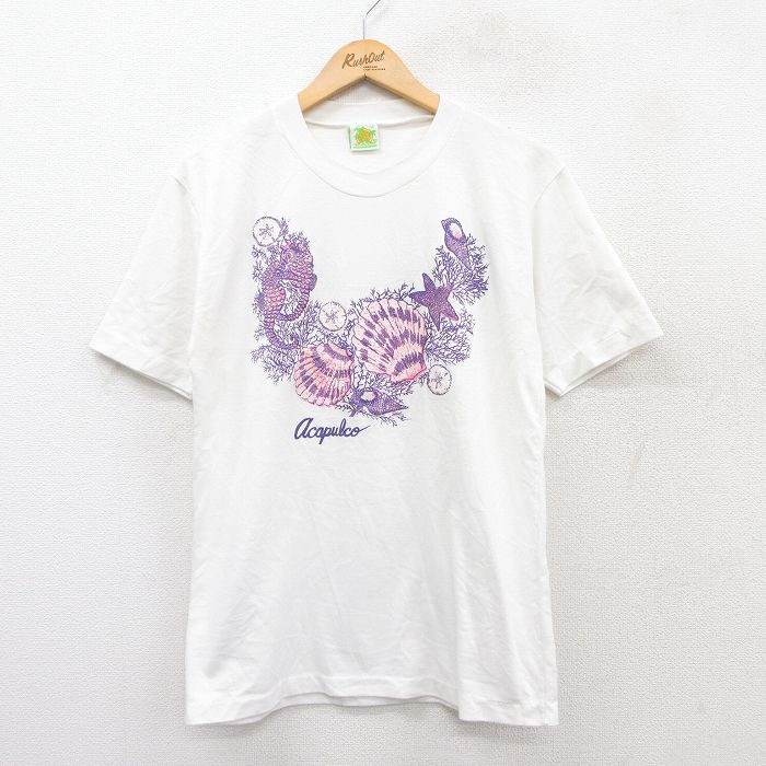 古着屋RUSHOUT ビンテージメンズレディース古着通販