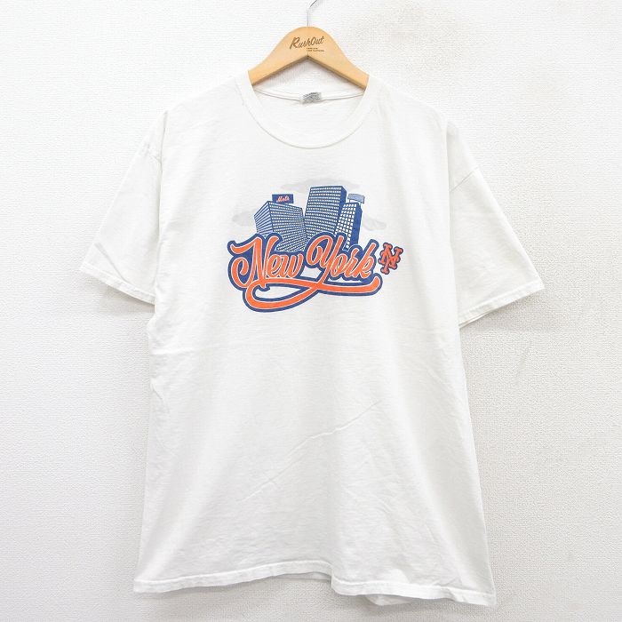 古着屋RUSHOUT ビンテージメンズレディース古着通販